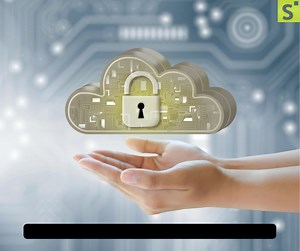 Stay ahead of emerging cyber threats in the cloud computing landscape. This insightful article unveils the top 5 cloud security threats businesses face. Read Now: https://bit.ly/3Qa3NL1 | Sify | Facebook