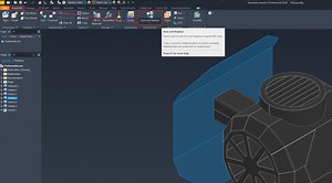 Copy assembly file to other folder and edit it without changing original file?