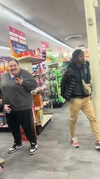 Thank you for the love & support 🙌🏾‼️ Do You Copy #support #mrblessend #follow #lorain #doyoucopy