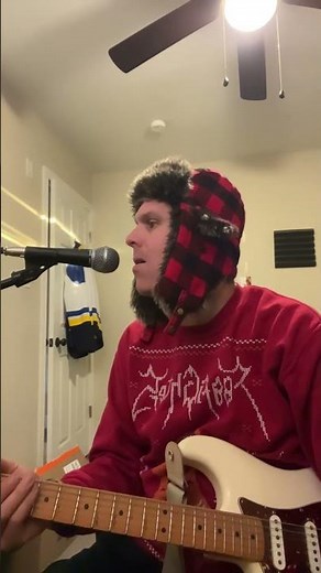 Making music with the Fibonacci sequence? Don’t mind if I do! ￼