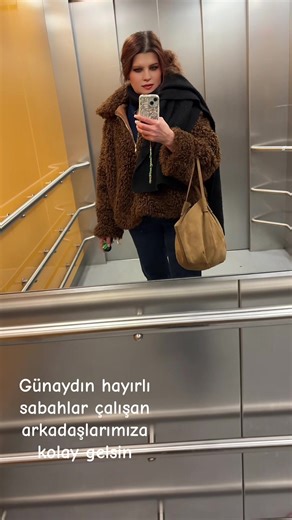 #fypシ゚viral🖤tiktok #keşfetteyizzz