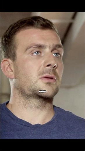 Паша теряет форму#сериал #невский #фома #паша #бандиты