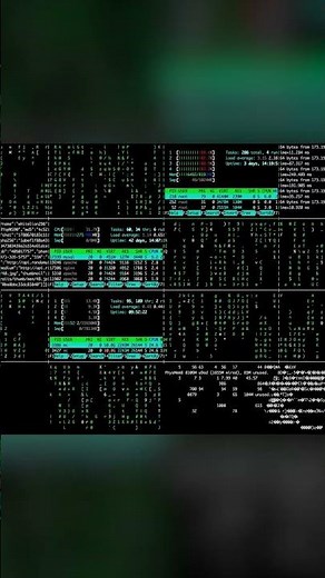 Das coolste am Spiele erstellen!😲 MrLuchs #Shorts