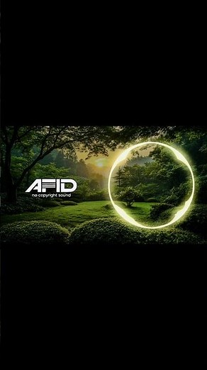 Afid Walker - Sky High NCS #music #edm #alanwalker #ncs #trap #ncsmusic #trapmusic