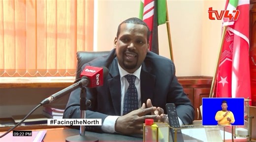 UDM is not a branch of any other party, an appendage, or a footnote but it is a full-blooded, equal partner in the Kenya Kwanza coalition. We are here not as subordinates, but as proud stakeholders with a clear voice, a bold identity, and a firm place in Kenya’s democratic journey. We support the coalition agenda with conviction, but never at the expense of our autonomy. In a true democracy, unity does not mean uniformity—and coalition does not mean compliance. UDM believes that by standing tall