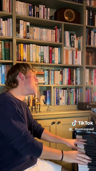 Discover the Best Song Ever Written