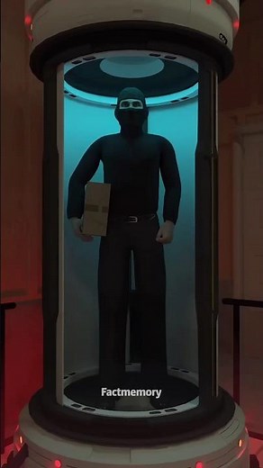 The Bootstrap paradox 😮 #shorts