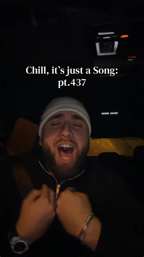 Für immer das Nummer 1 Duo!!! #deutschrap #dardan #hava #mailbox #music