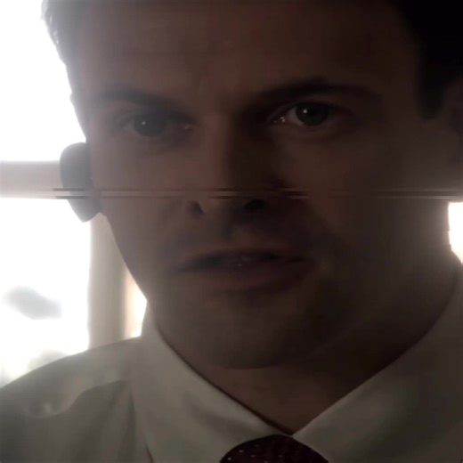 Exploring Lazy Edith's Algorithms in Dexter's Universe