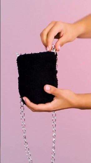 Shoe-licious DIYs & Accessory Magic! ✨👟