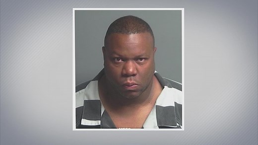 Ex-NFL player Kevin Ware allegedly cut, beat and strangled Taylor Pomaski, court documents say