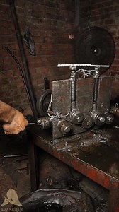 398K views · 8.7K reactions | What's The BEST Chain Link Fencing Jali For Your Home | Technical Proficiency | Facebook