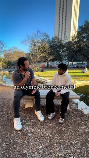 Overcoming Setbacks: A Champion's Journey