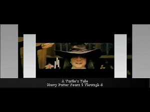 A Turtle's Tale Sammy's Adventures DVD Promo