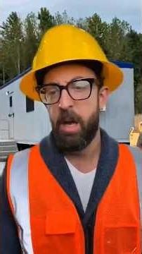 A working day with engineers (203) #adamrose #engineer #construction