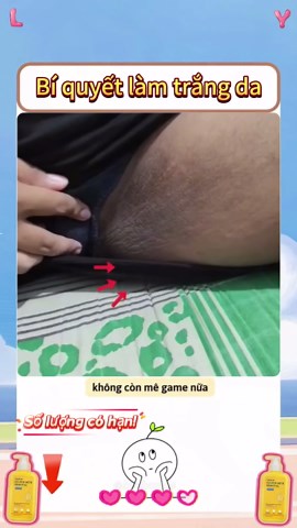 Sữa Tắm Lưu Huỳnh Cuishifan - Da Trắng Hồng Trong 7 Ngày