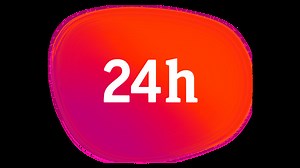 ▷ 24h en DIRECTO, Online 2026 » Teleame Directos TV