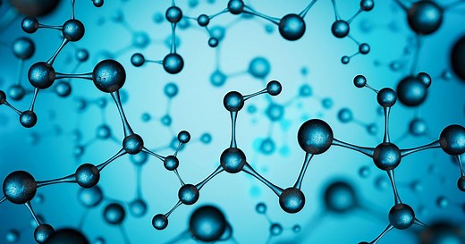 Alternatives to animal testing | Unilever