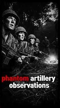 How a U.S. Sniper’s “Soup Can Trick” Took Down 112 Japanese in 5 Days