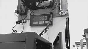 SDWAN Installation and Network Refresh