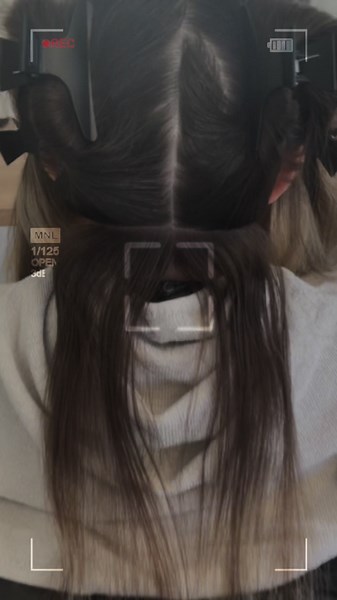 Transform Your Look with Vibrant Pink Hair