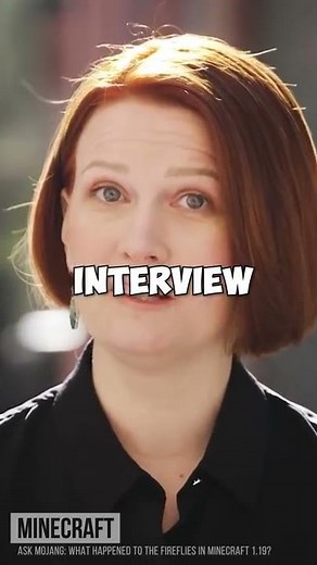 The Mob Mojang Had To Remove From Minecraft