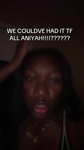Ain’t nobody beating they allegations cuh — Love Island Season 8 reaction