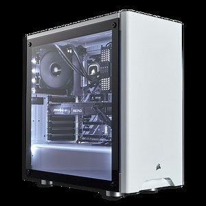 PC Gamer 1000€ | Configuration Complète | Décembre 2025