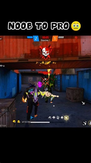 NOOB TO PRO JOURNEY LVL 100 ⚡⚡ 44PARA SAMSUNG A3,A5,A6,A7,J2,J5,J7,S5,S6,S7,$9,A10,A20,A30,A50,A70