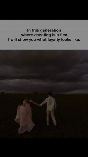 431K views · 10K reactions | Tag or send this to someone special  In...