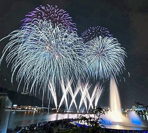 What to know: Pittsburgh’s fireworks frenzy on the Fourth