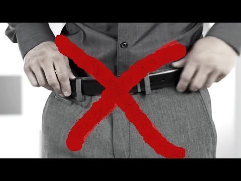 [YTP] INCREDIBLY UNCOMFORTABLE DISCOMFORT