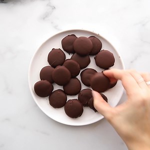 9.2K views · 287 reactions | NEW!! They're heeeeerrrrreeeeee!!!...