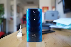 Xiaomi Mi 9T Review: The Commoditization Of Cutting-Edge Smartphone Tech