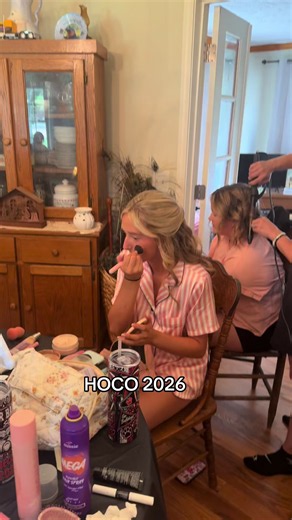 #homecoming #hoco #hoco2026 | Hoco 2026