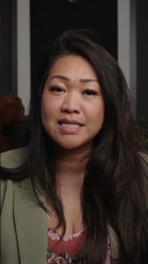 What is the 12-Step Program in Recovery?