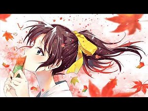 Nightcore - Light It Up (Robin Hustin x TobiMorrow feat. Jex)