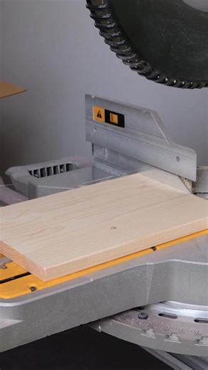 32K views · 53 reactions | Stylish shoe organiser in 15min  | 5-Minute Crafts GIRLY | Facebook