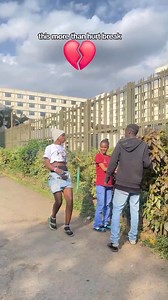 105 reactions | File not supported  | Harrison Welova | Facebook