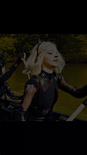 Crazy cat lady (@crazycatlady834)’s videos with celf.ae - orijinal ses - celf.ae