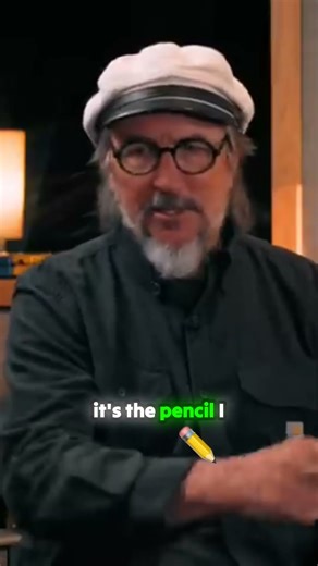 Why I Switch Between 4, 5, and 6 String Basses