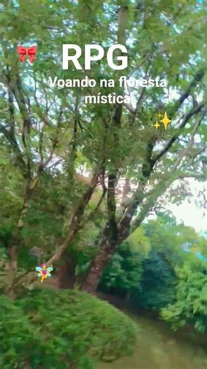 #fadas #fada #rpg #fadinhas #voando