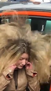  GET READY TO HACK YOUR SOUND SYSTEM!  Are you ready to transform the sound of your car into a unique experience? With our subwoofers and car audio systems you will be able to enjoy your music at full volume with a quality never seen before... or rather, never before!   Incredible power and deep graves  Compact design, perfect for any car.  Quick and easy installation  Free shipping and product warranty | SP AUDIO | Facebook