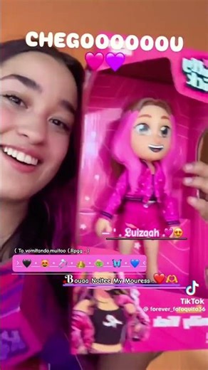 # EUYEU . 💗🎀 | #fyy #rpg • ‪@Infinity.Katlenoff‬ @Tdss . 💜