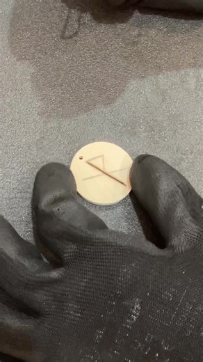 Unique Norse Viking Key Chains for Everyday Use