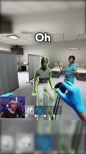 Zombies be like: excuse me can I have a nibble? #curegame #earlyaccess #curethegame #indiegame