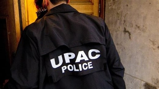 SAAQclic inquiry reveals massive jumps in hourly wages, tailor-made calls for tender