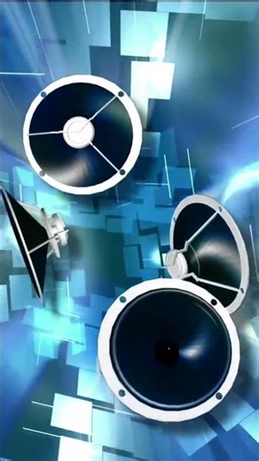 EEG Earbuds That Listen to Your Brain