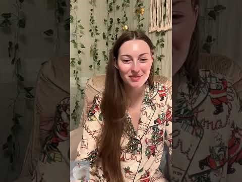 Daily vlog LOVELYGIRL🥰 🥰 #periscope #broadcast #live #livestream