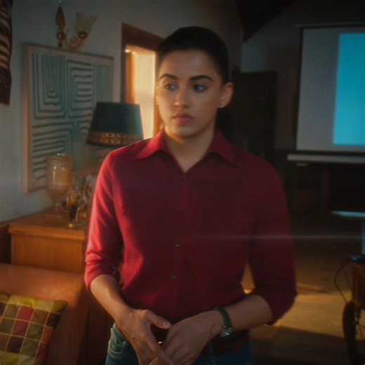 Daya Caught the Killer | CID Edit | Real Suspense Twist Unfolds